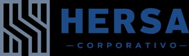 HERSA Corporativo