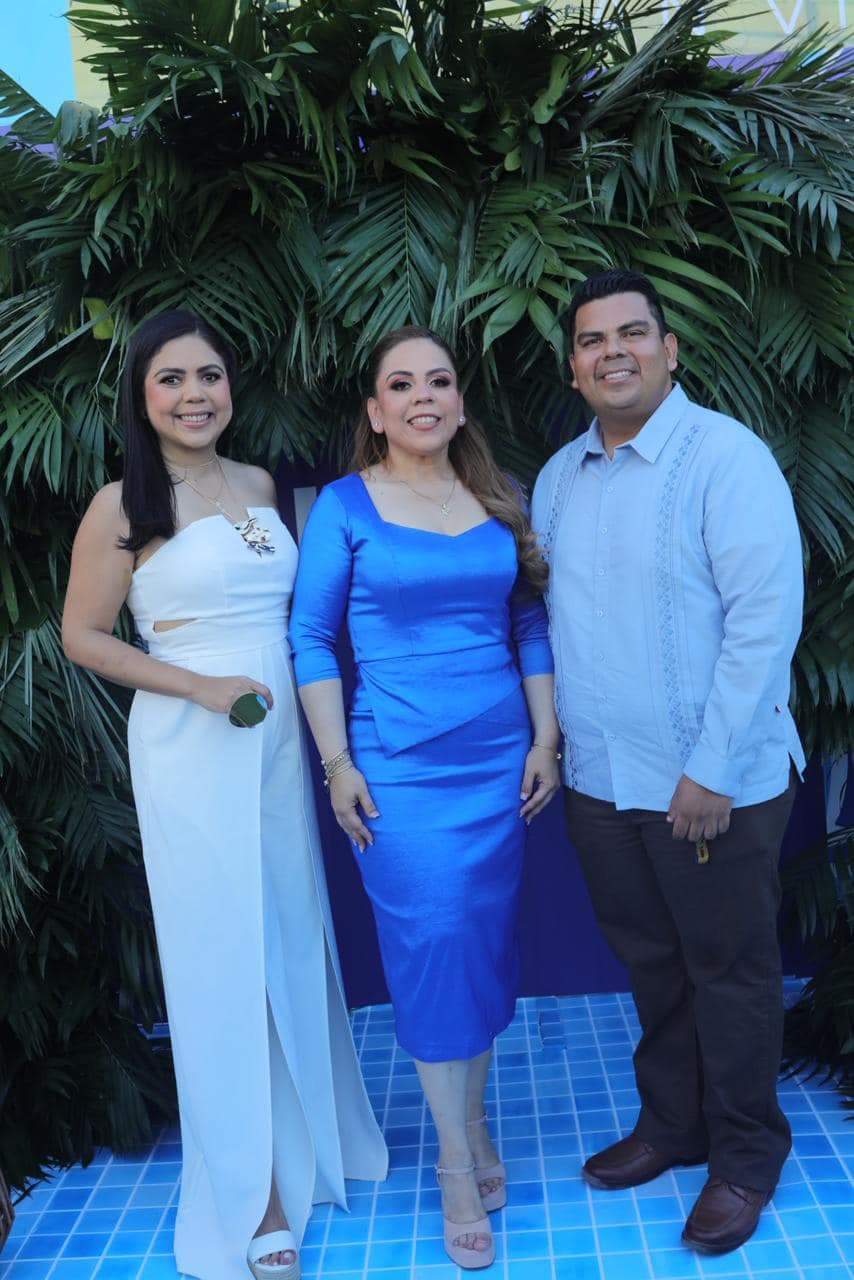 Equipo HERSA Corporativo