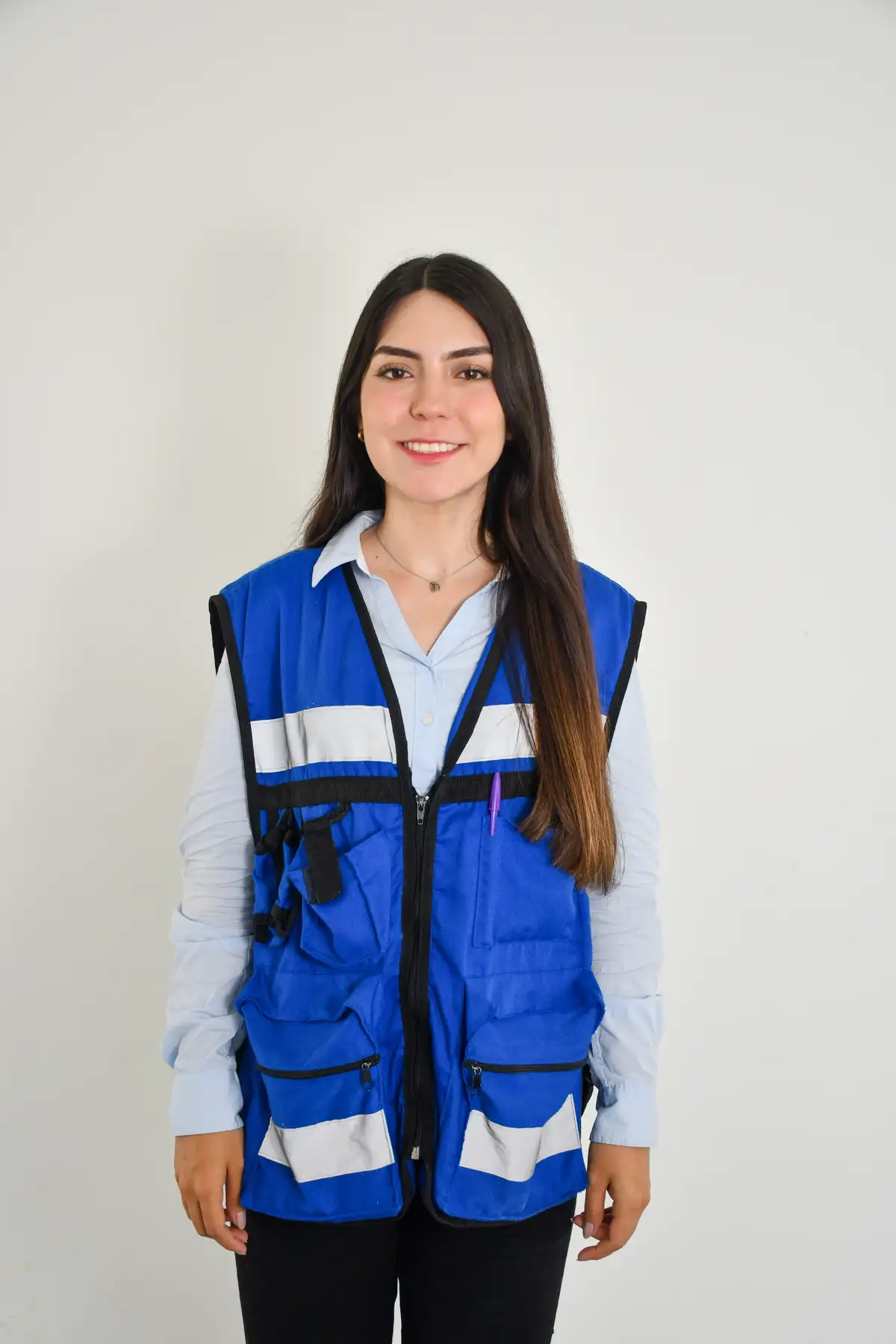 Karen Torres